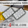 Exten Zone 5000 17